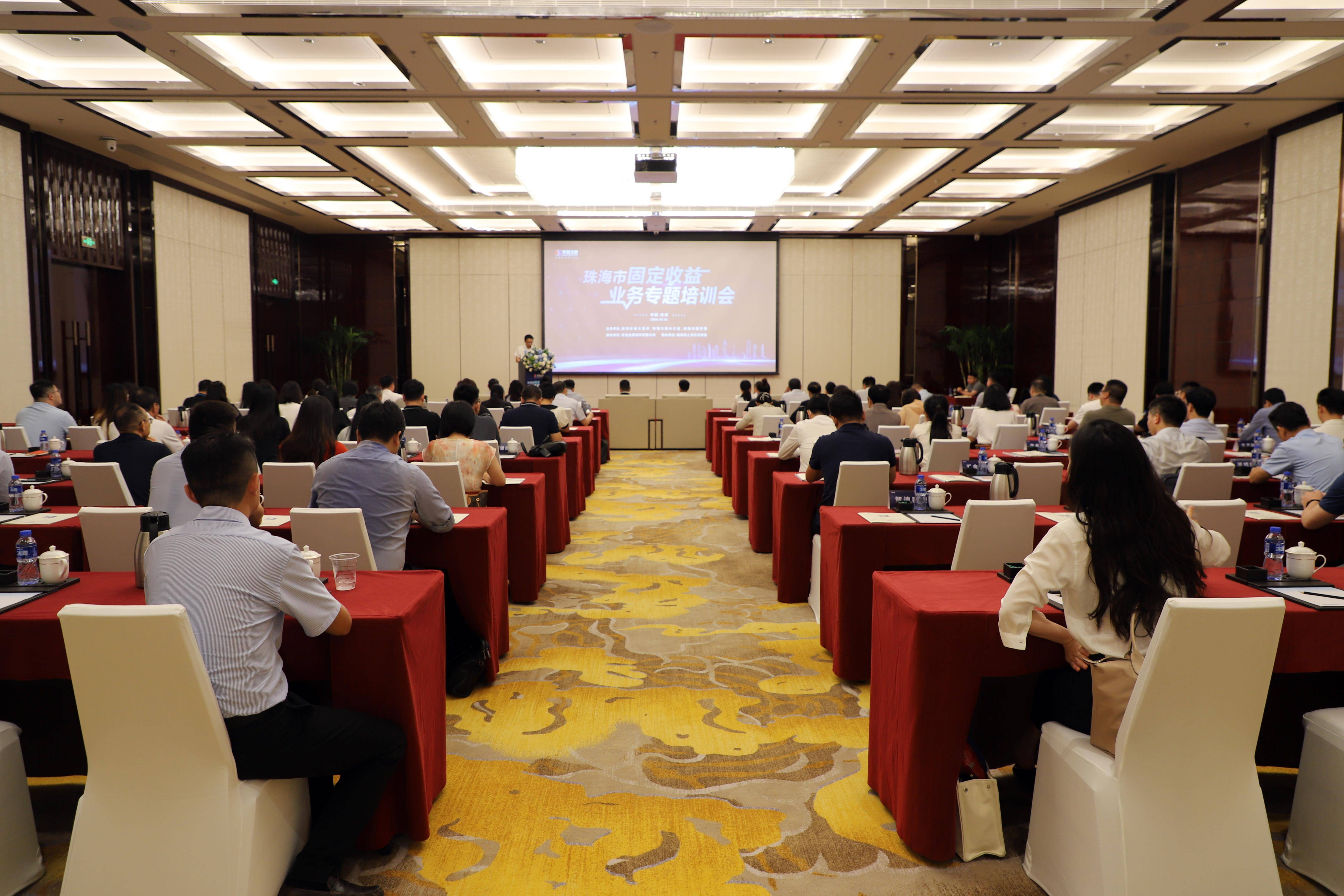 深圳：力争2025年全市通过交易所、银行间市场实现债券融资规模超1万亿元