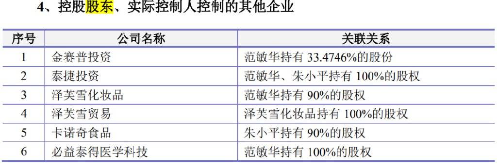 机构刚割肉 债市就反弹！调整到位了？