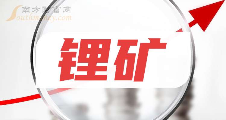 2025年3月18日锌多少钱一吨今日价格表