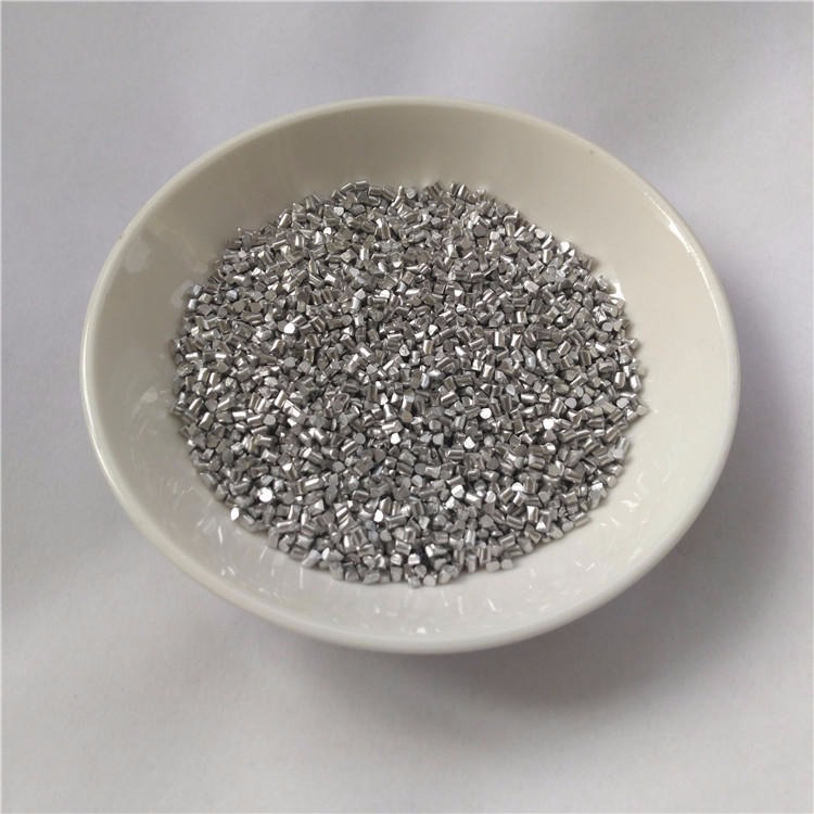 2025年3月19日锌多少钱一吨今日价格表