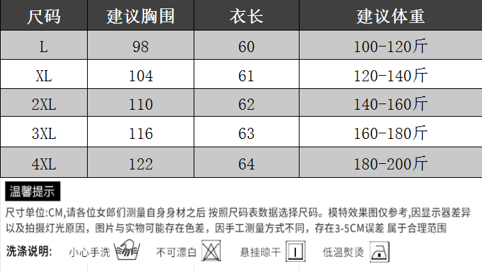 2025年3月19日锌多少钱一吨今日价格表