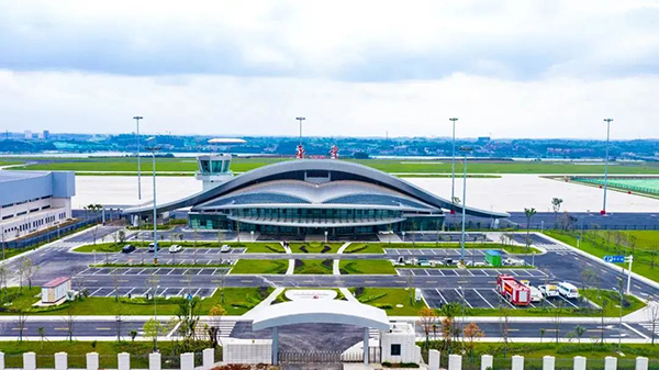 开封市发展投资集团拟发行21亿元公司债获受理