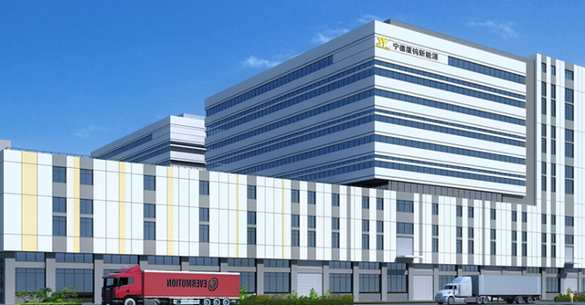 开封市发展投资集团拟发行21亿元公司债获受理