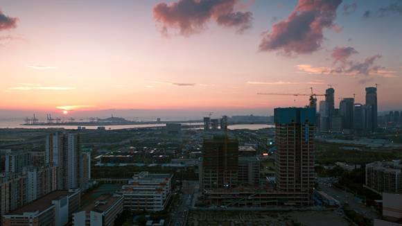 债市公告精选（3月19日）|龙光公布境内债重组方案；阳光城集团已到期未支付债务本金合计641亿