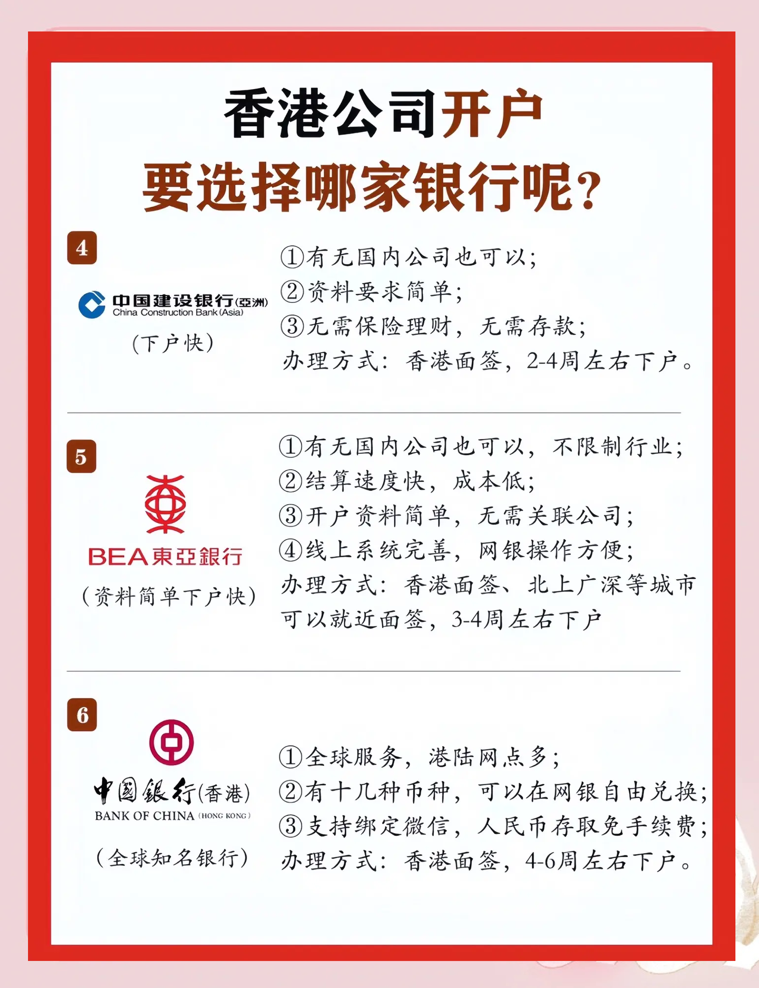 香港场外结算公司将自2025年3月21日起接受在岸国债及政策性金融债作为所有衍生品交易的履约抵押品
