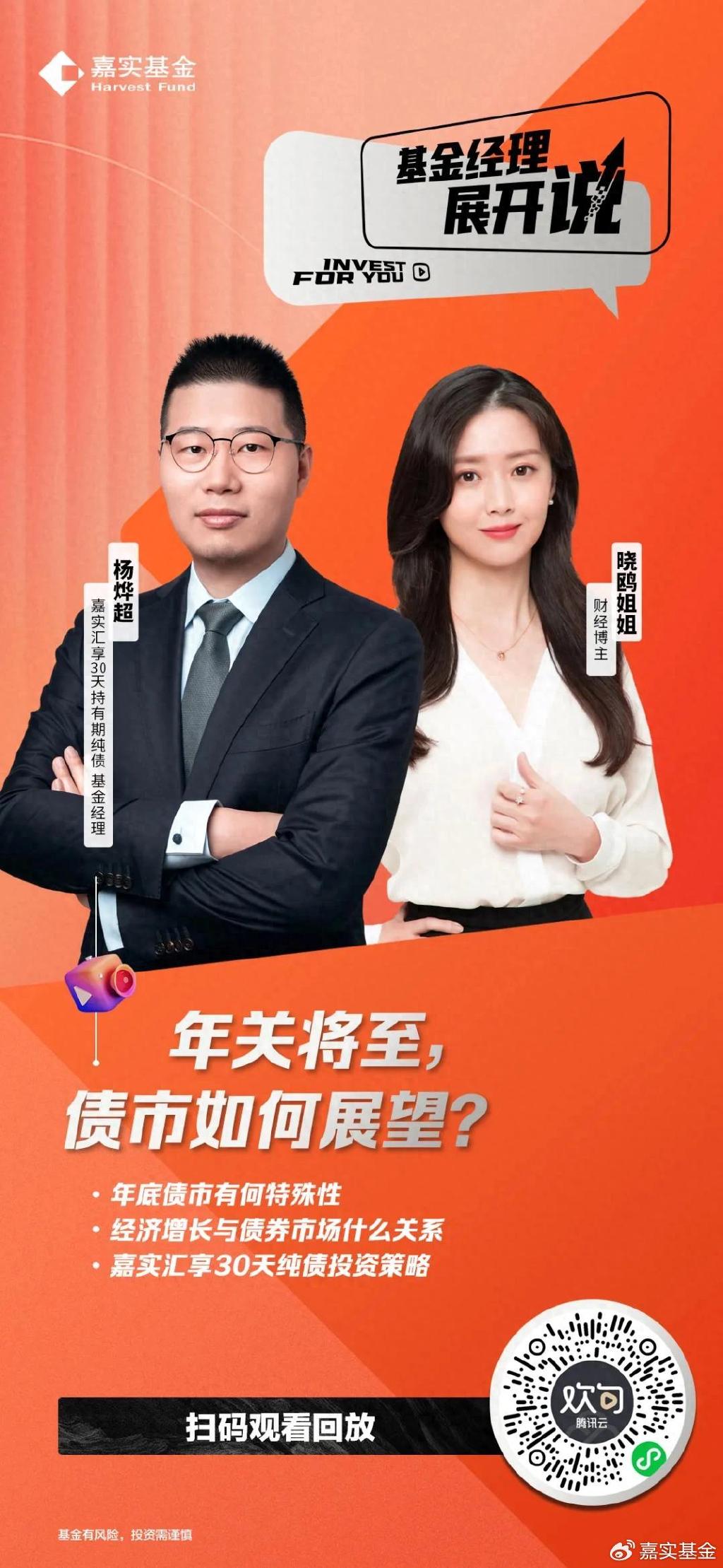 债市或将维持震荡行情