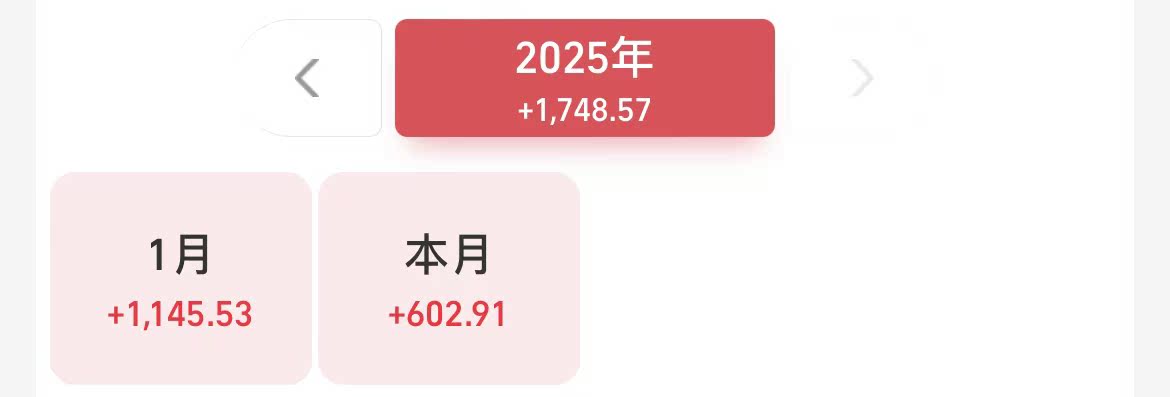 连续净投放下债市回暖，今年“债牛”行情能否再现？