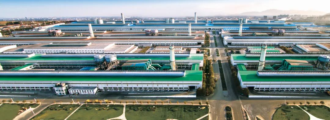 债市公告精选（3月21日）|福建阳光集团新增多项重大诉讼及执行信息；正荣地产去年预亏60-70亿