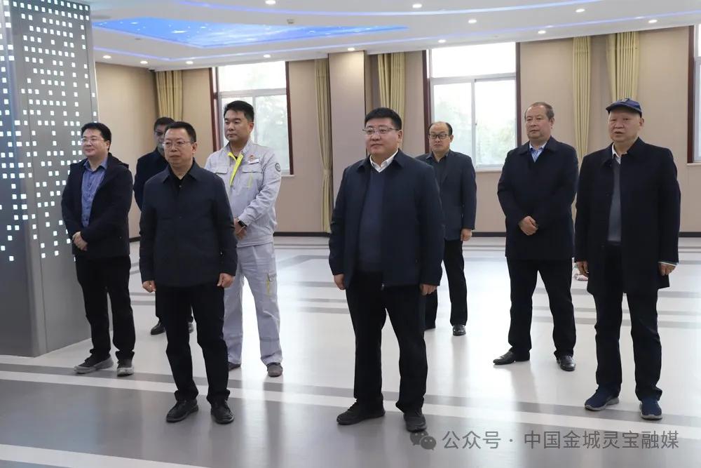 三门峡湖滨国投发行高息点心债，364天票息可达8.5%