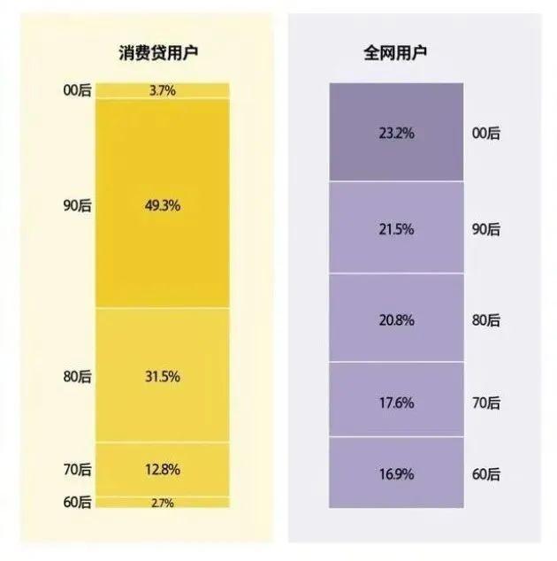 中国结算“三招”助力债市 信用债ETF发展短板逐步补齐