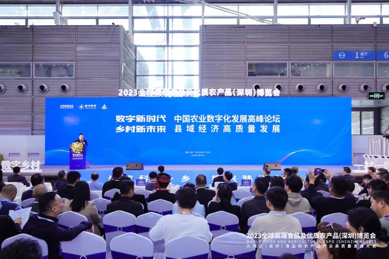 严守风险底线助力高质量发展 中国结算完善增量债券回购担保品管理