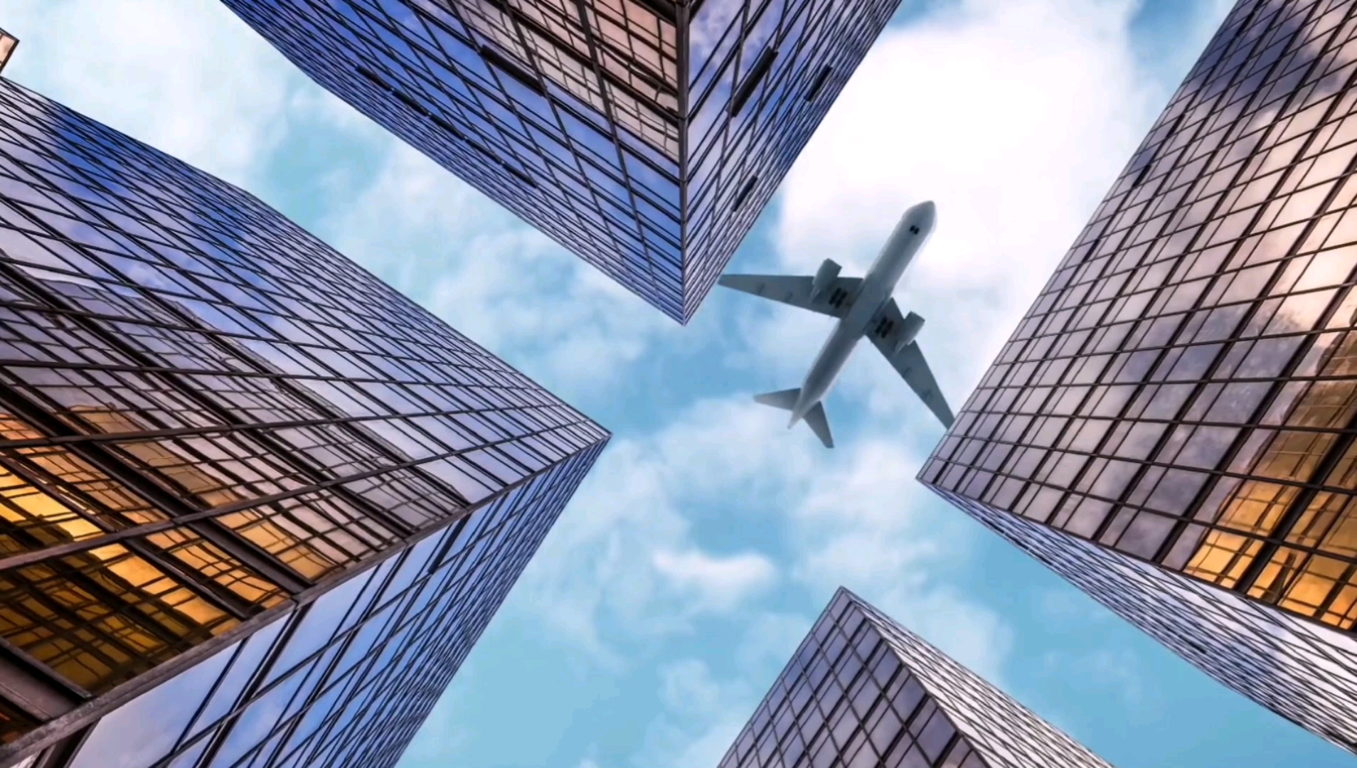 “强赎潮”涌现 可转债市场迈入“价值+成长”共振期