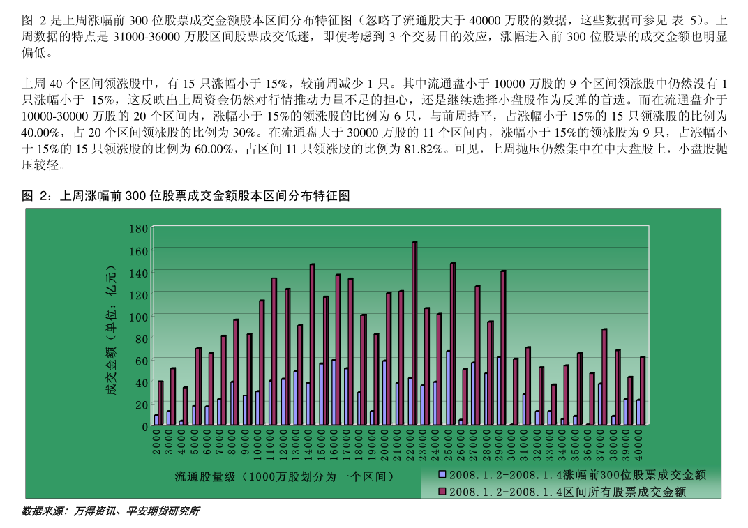 (2025年3月24日)今日沪锌期货和伦锌最新价格行情查询