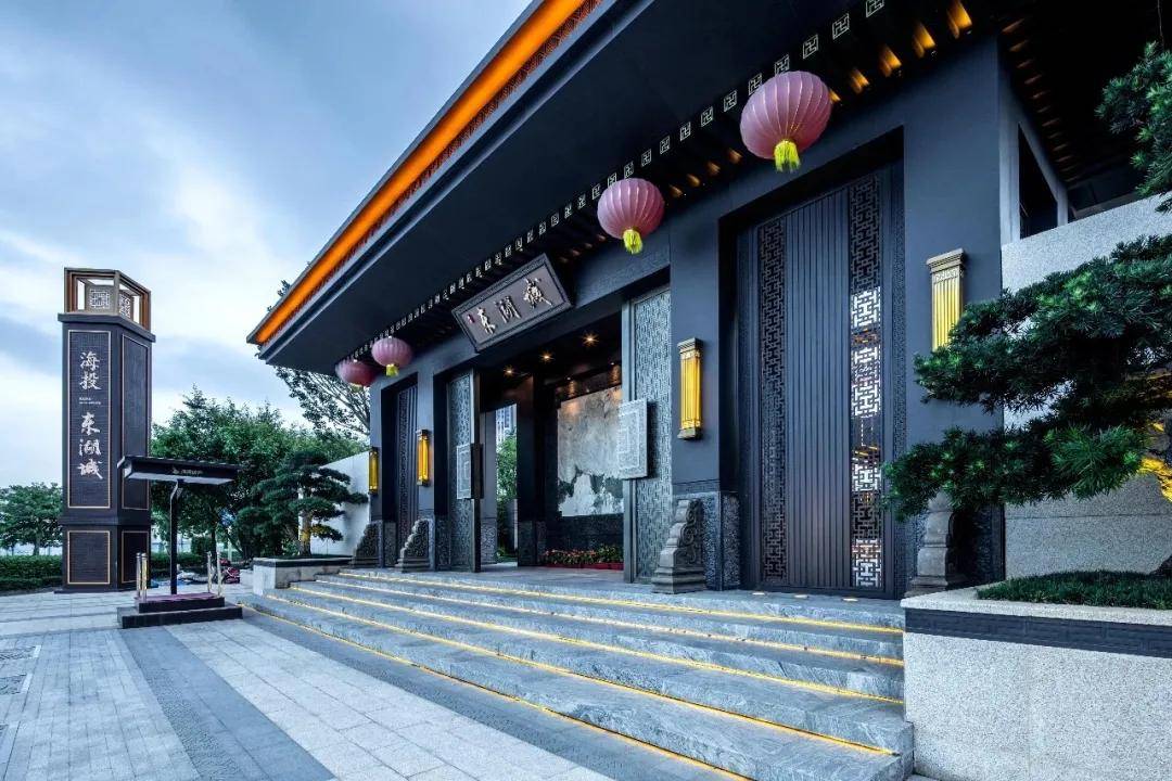 荥阳城发投集团拟发行6亿元短融，用于偿还有息负债