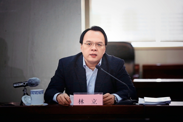 农业发展银行发行新版《可持续金融共同分类目录》项下首只“孪生绿债”