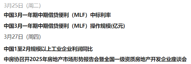 债市日报：3月27日