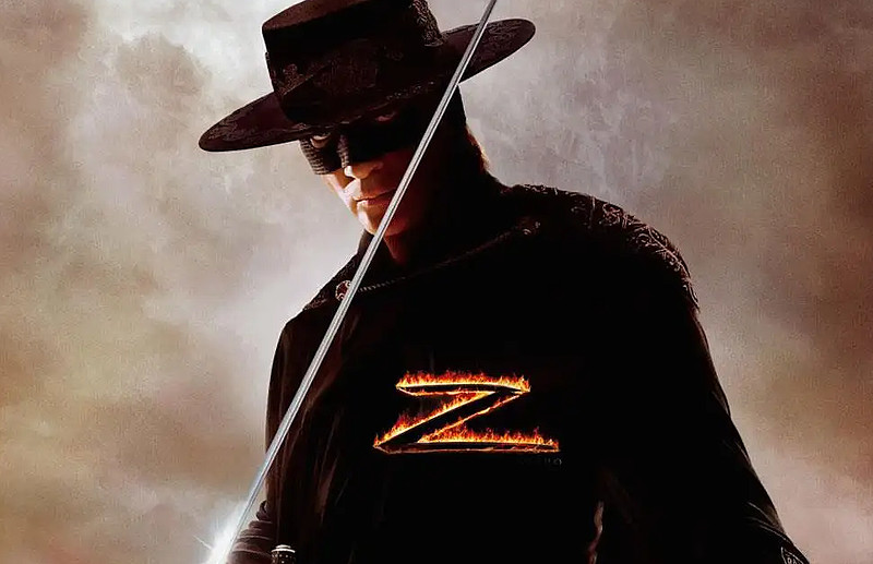 沪深交易所完善公司债券审核规则