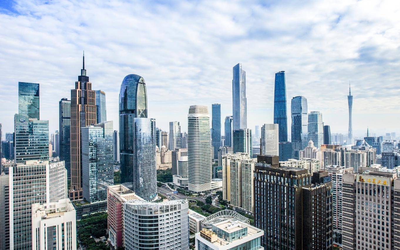 首个省份专项债“自审自发”实施方案出台，有何看点