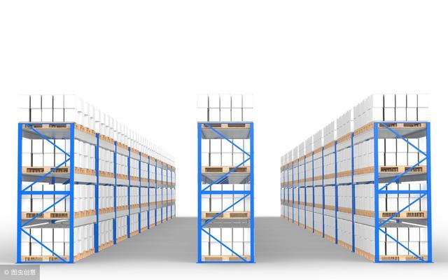 招商基金李家辉：以“货架式”理念管理短债产品