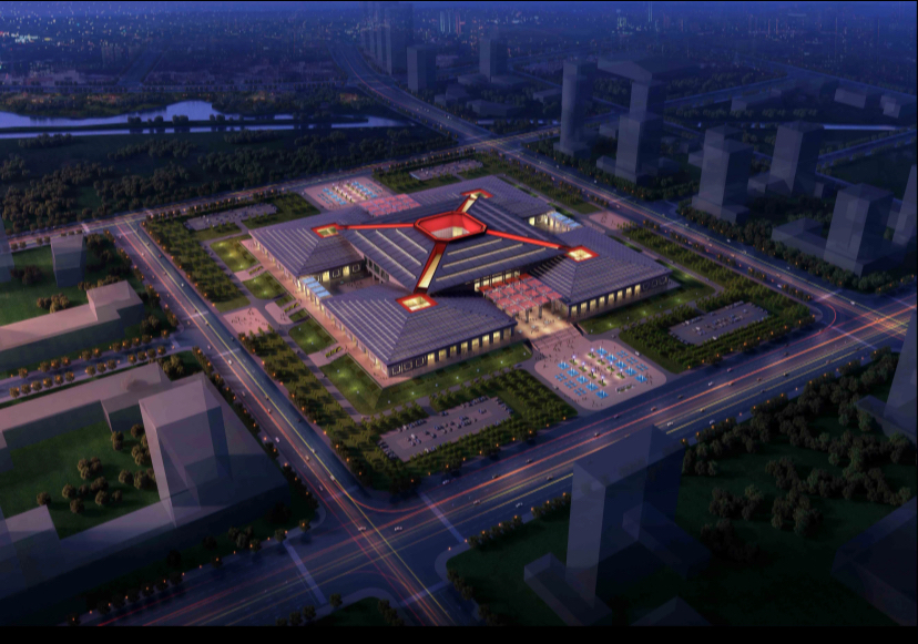 周口城投发展集团拟发行22.2亿元公司债获受理