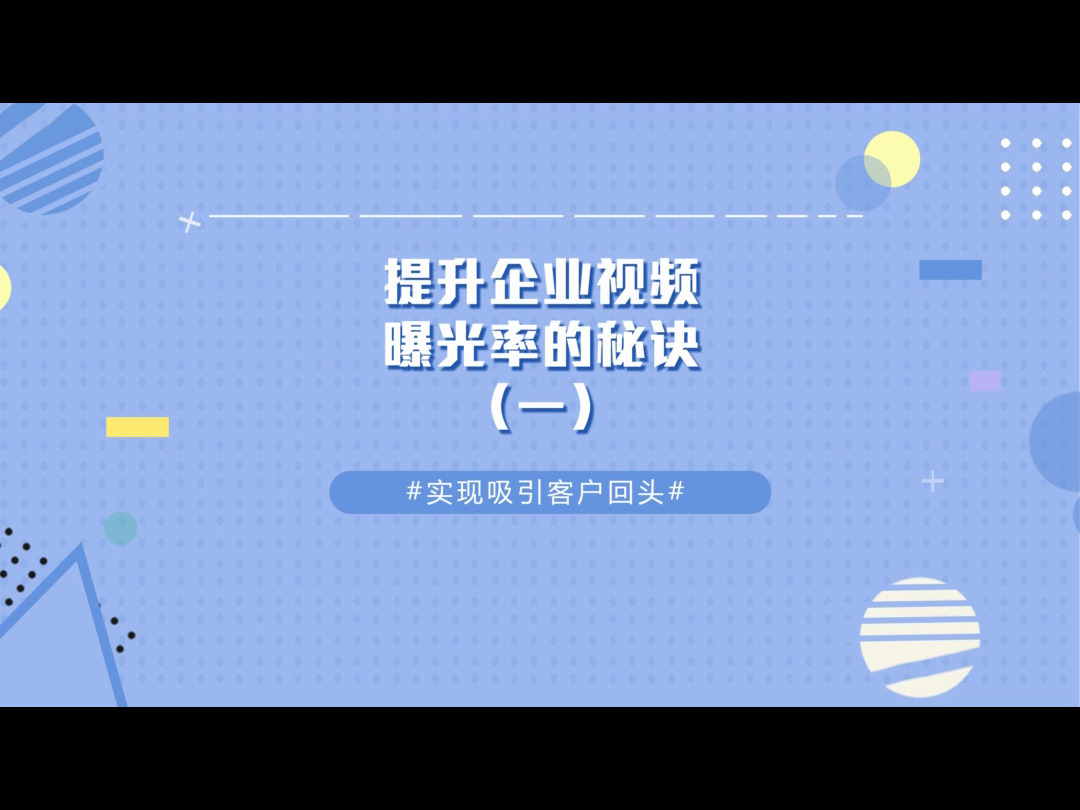 连续十年正收益！债券老将“常胜”秘诀曝光