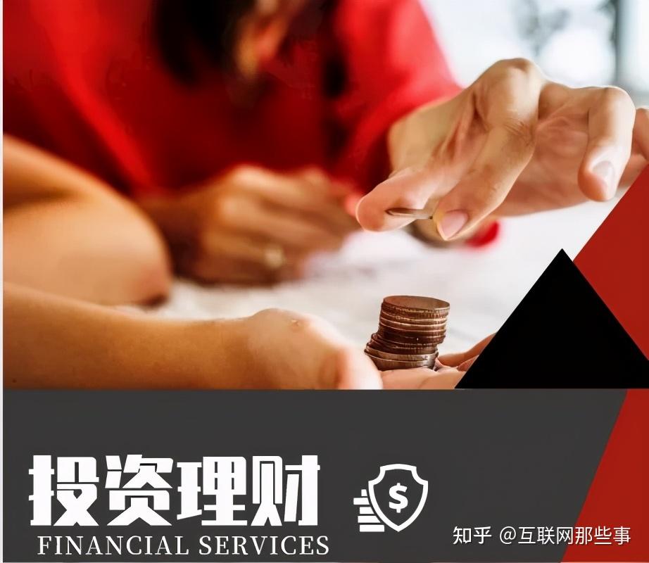 连续十年正收益！债券老将“常胜”秘诀曝光