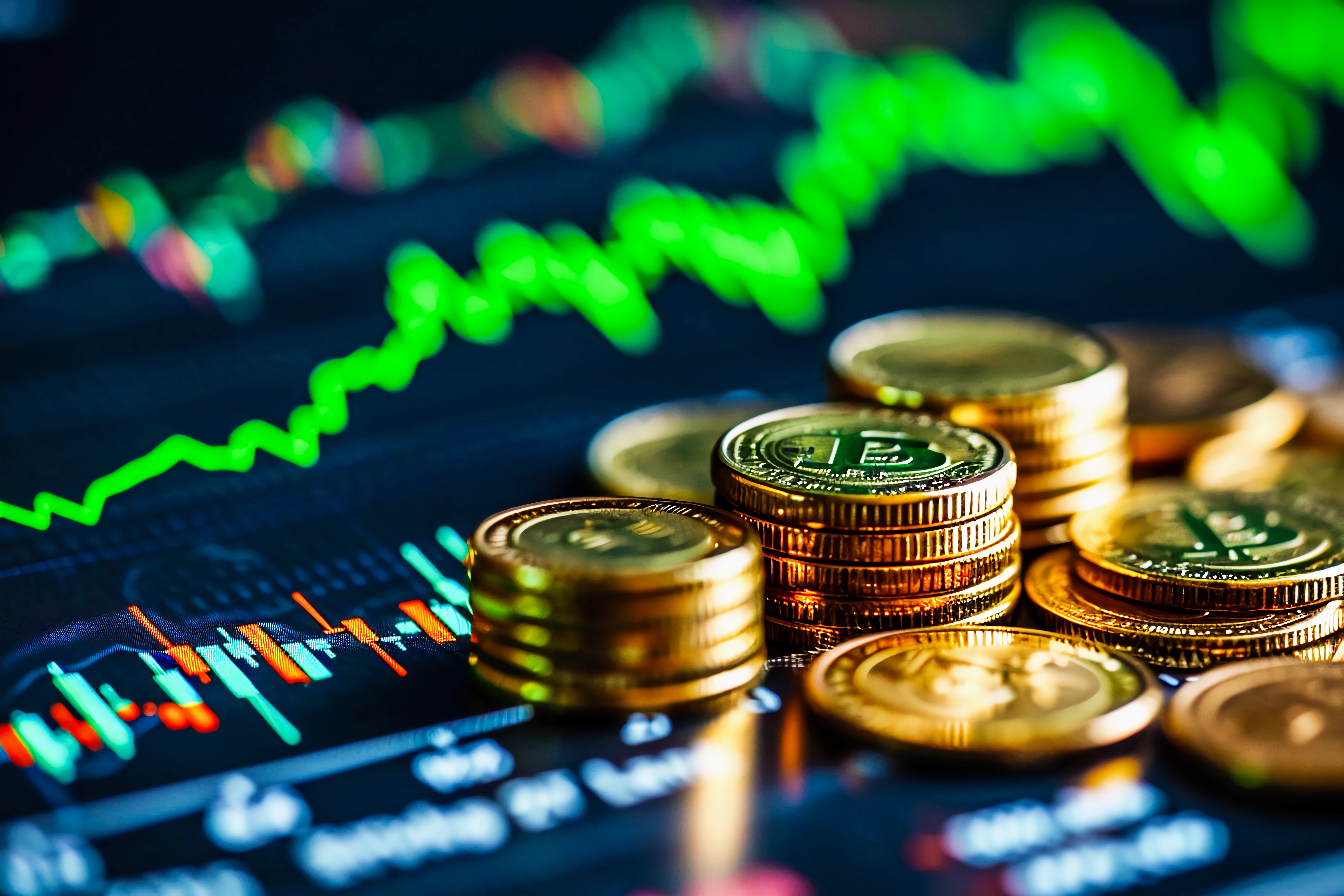 可转债市场开盘新券活跃 正帆转债上市首日大涨25%