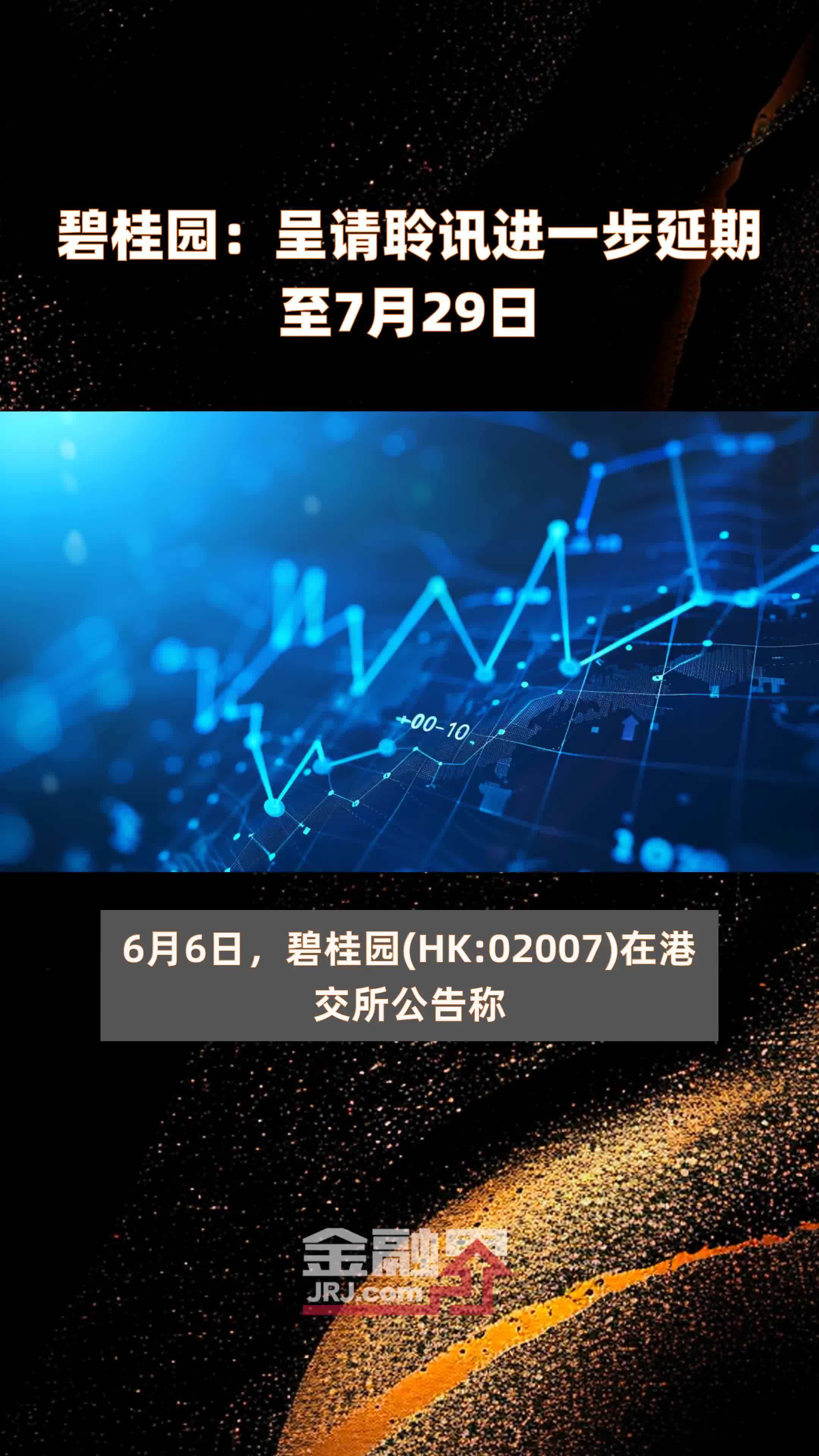 债市公告精选（4月7日）| 昆明城投被纳入失信被执行人名单；华南城清盘呈请聆讯押后至4月14日