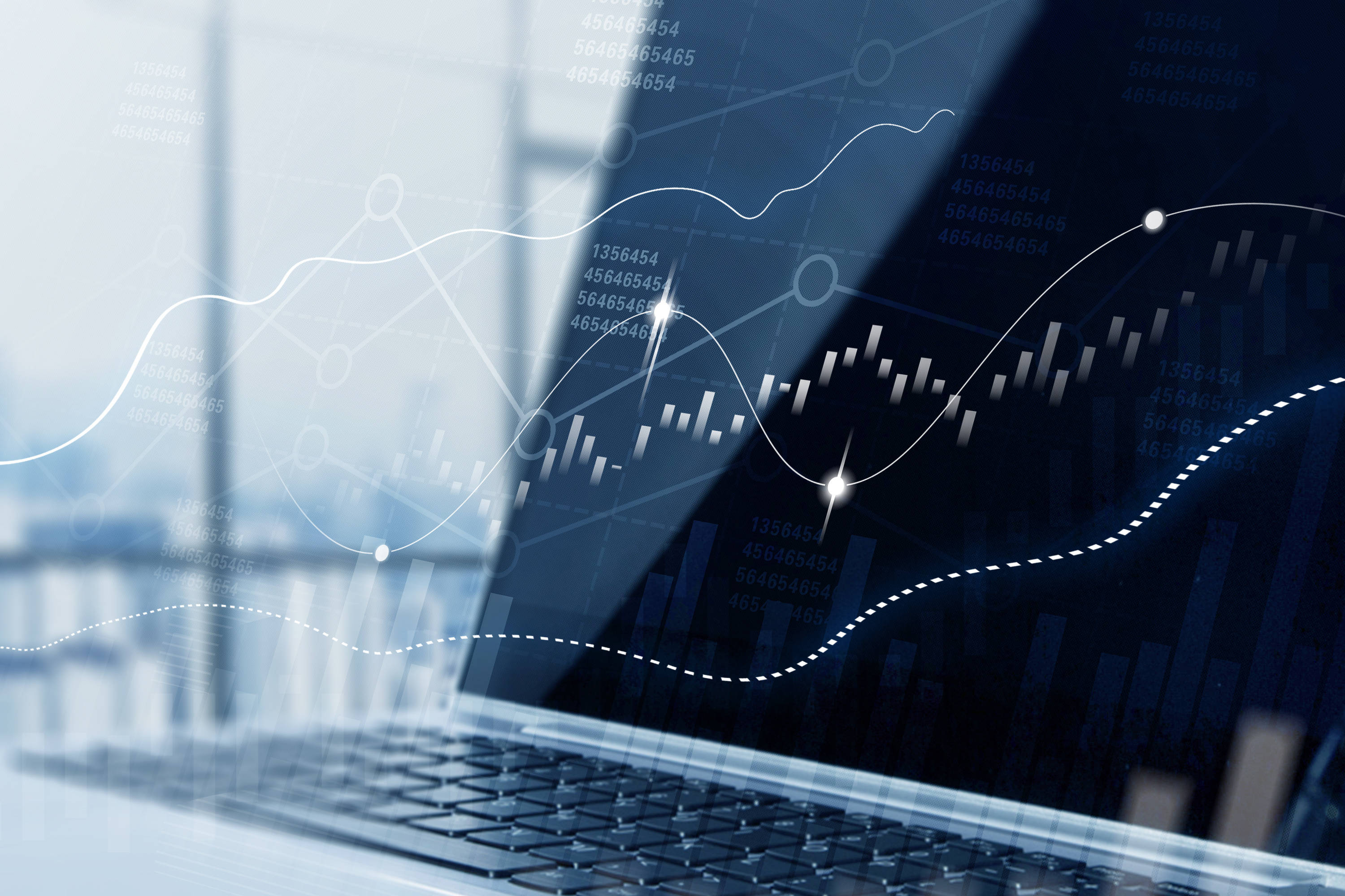 债市交易逻辑重回基本面