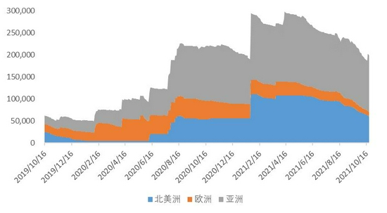 2025年4月9日锌多少钱一吨今日价格表