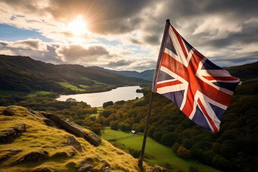 美财长贝森特试图安抚市场：美债只是出现了“正常的去杠杆化”