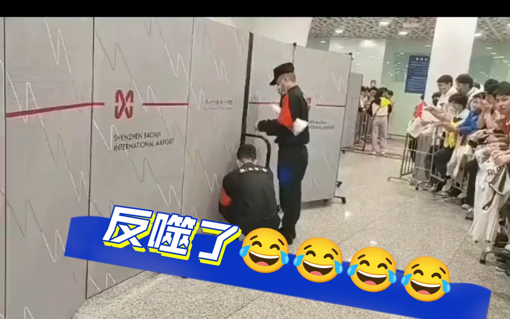 反噬与反制!美“对等关税”回旋镖来了