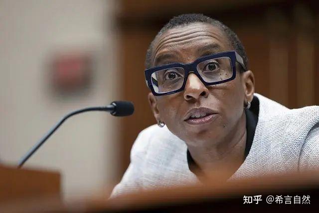 反噬与反制!美“对等关税”回旋镖来了