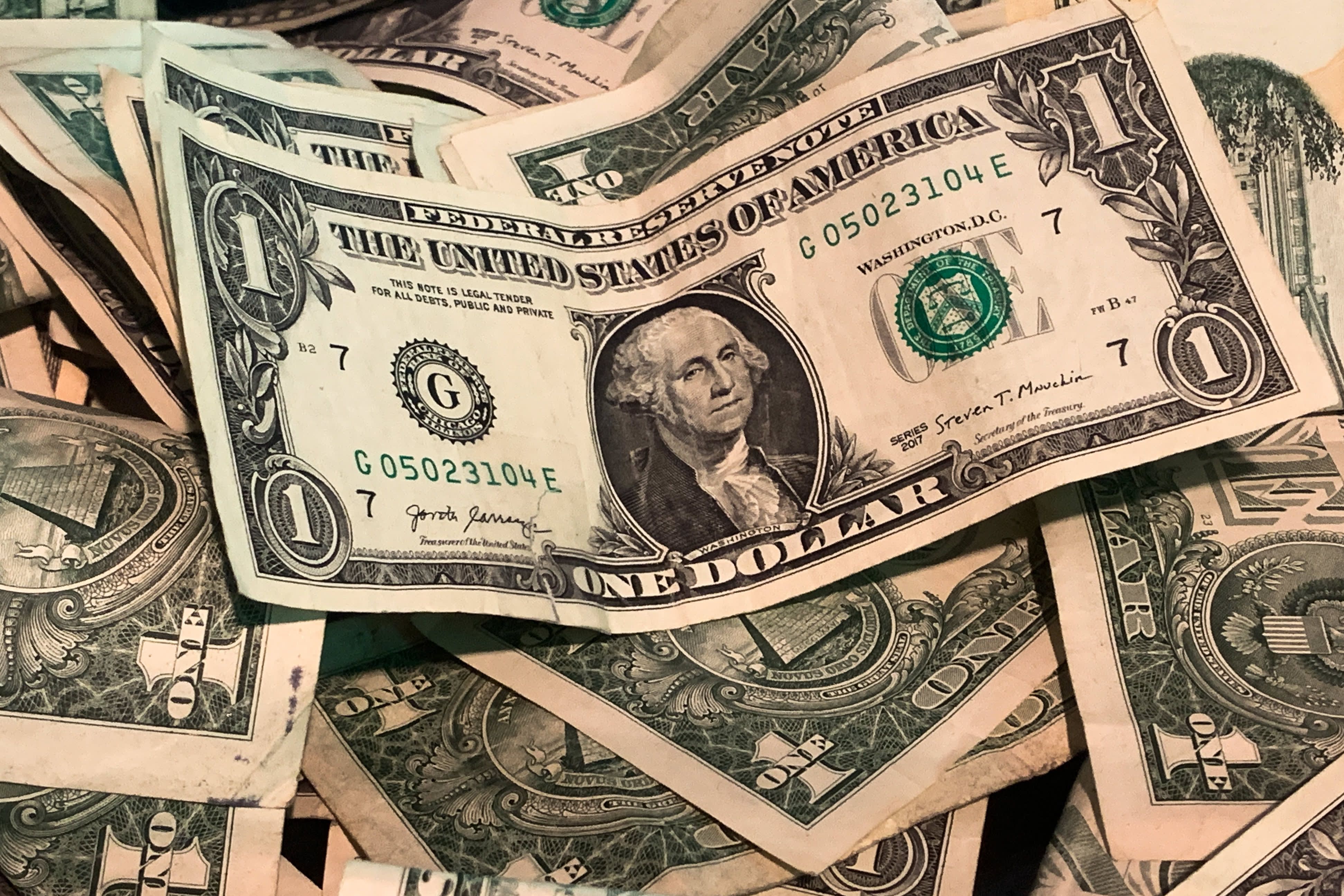 债市早参4月10日|国务院座谈会称根据需要及时推出新的增量政策；美债“爆雷”，美国金融系统迎“生死时刻”