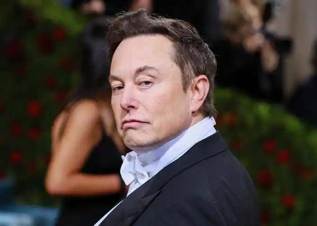 从“绝不眨眼”到“闪电妥协”:特朗普向债市投降?