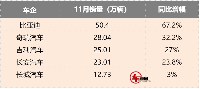 21评论丨日本长期国债收益率缘何连创新高?