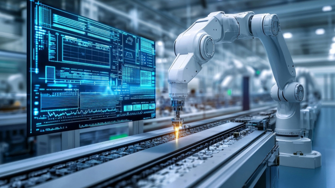 债券市场“科技板”正加快落子 引导资金流向科技创新领域