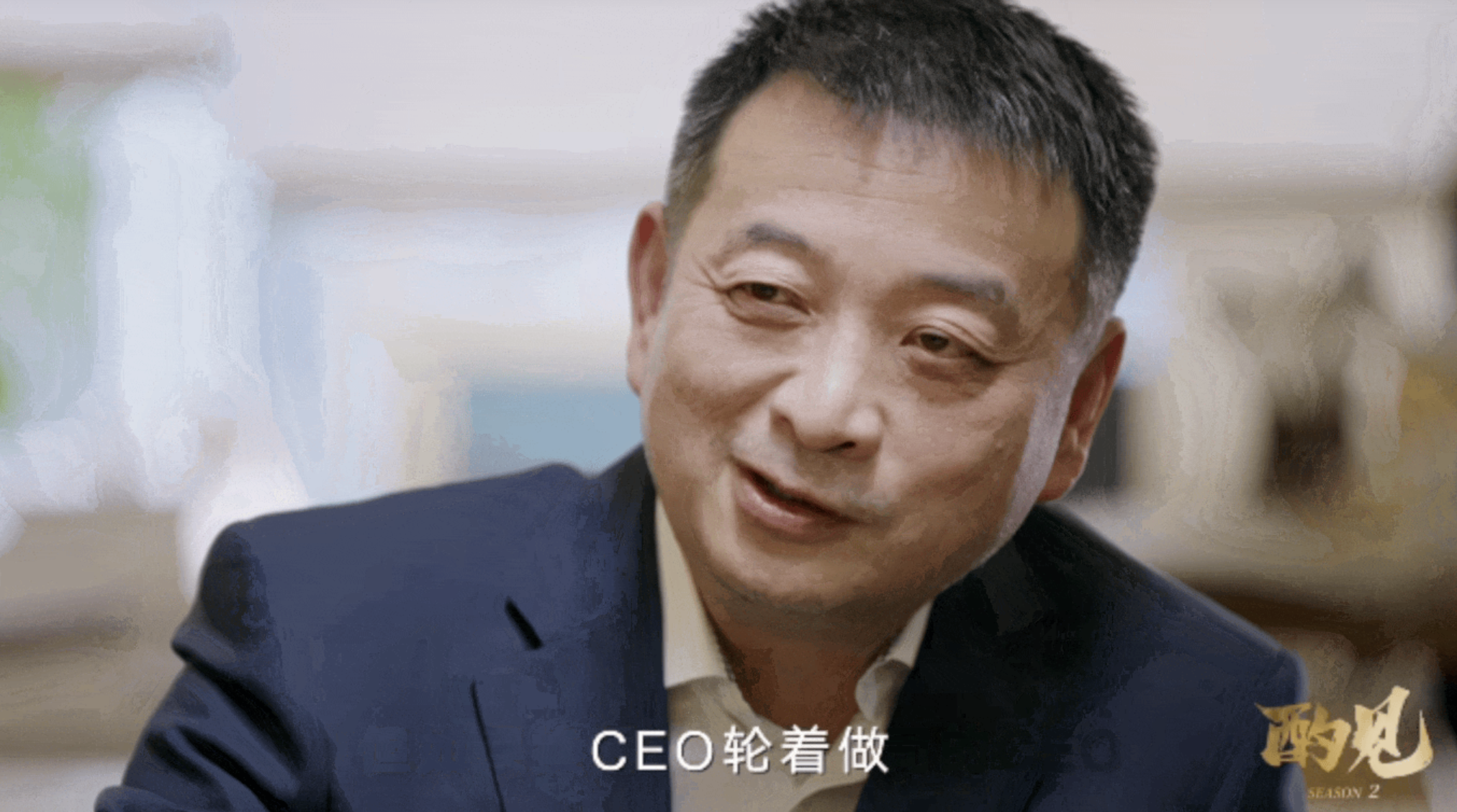 债市早参5月29日| 财政部发布最新地方债发行和债务情况;王石发声“将为万科平稳过渡而尽所能”