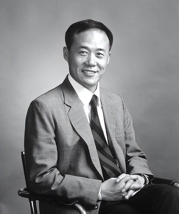 债市早参5月29日| 财政部发布最新地方债发行和债务情况;王石发声“将为万科平稳过渡而尽所能”