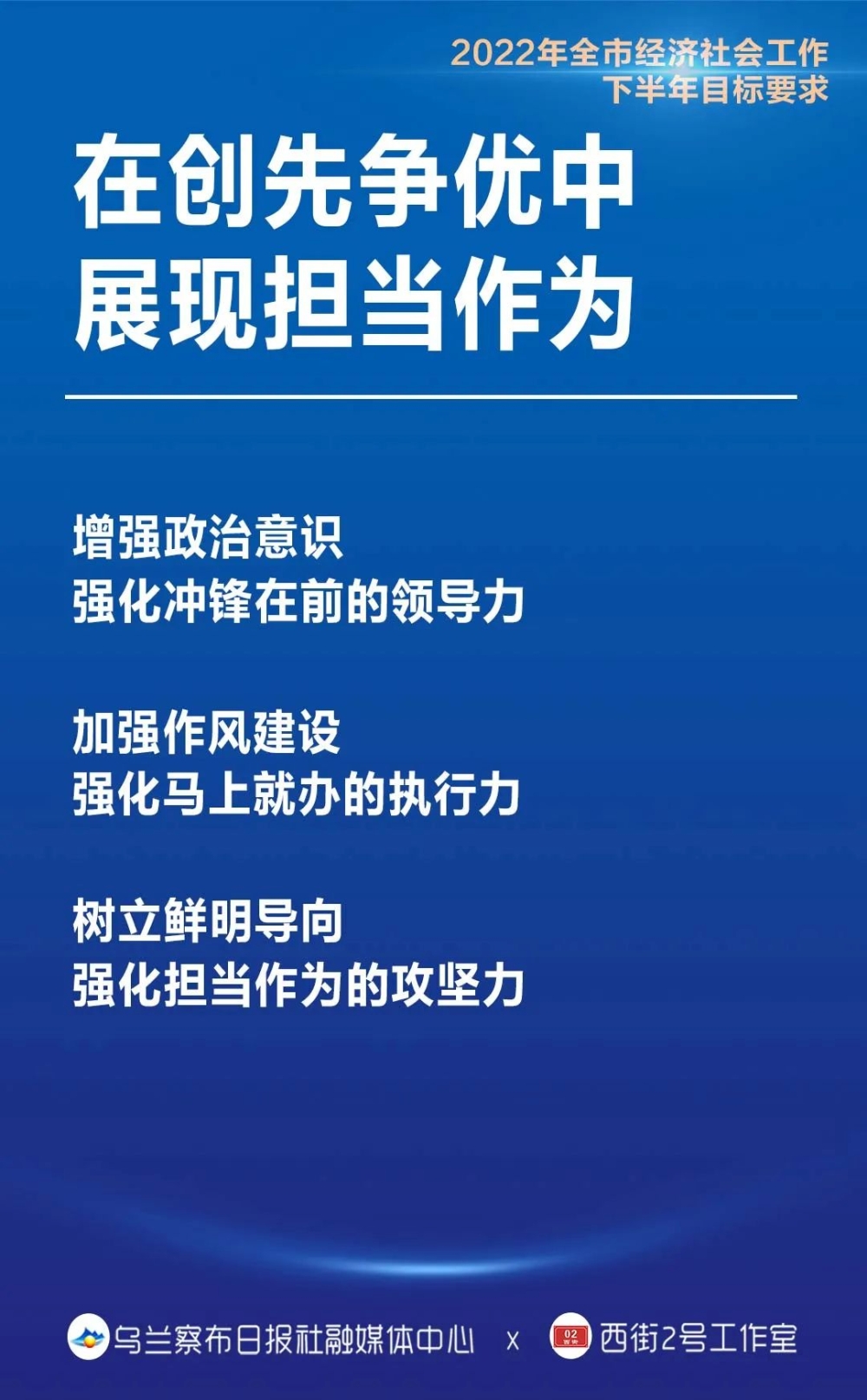 青岛证监局：筑牢风险底线 用好债券融资工具服务经济高质量发展
