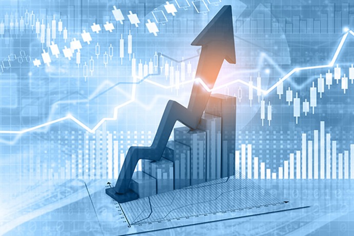 国债期货早盘开盘 30年期主力合约涨0.44%