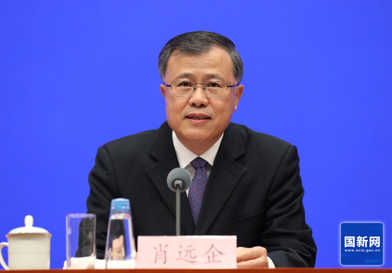 为硬科技注入“耐心资本” 成都银行成功承销首批科创债