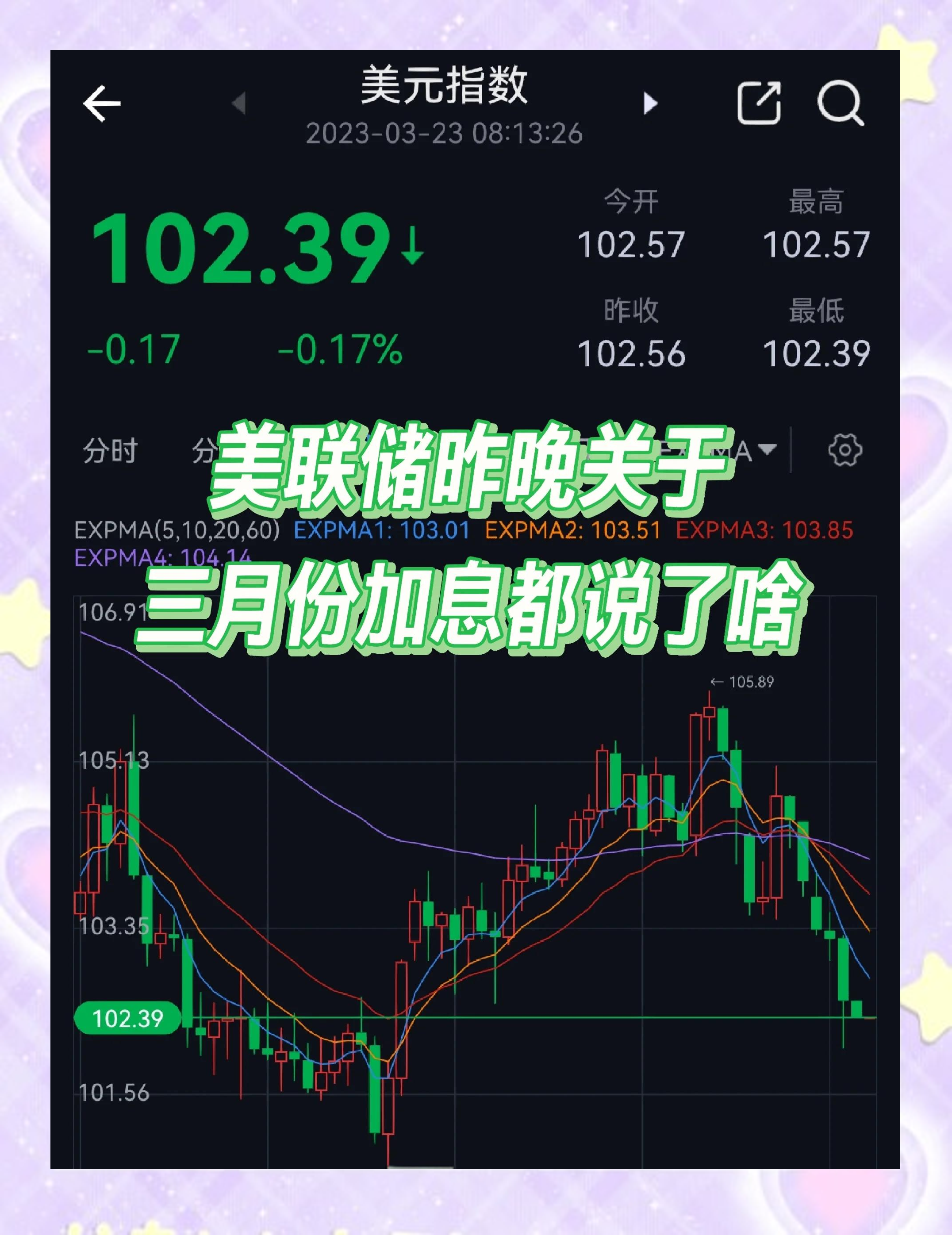 评论丨美债风险仍存 解药在美联储吗？