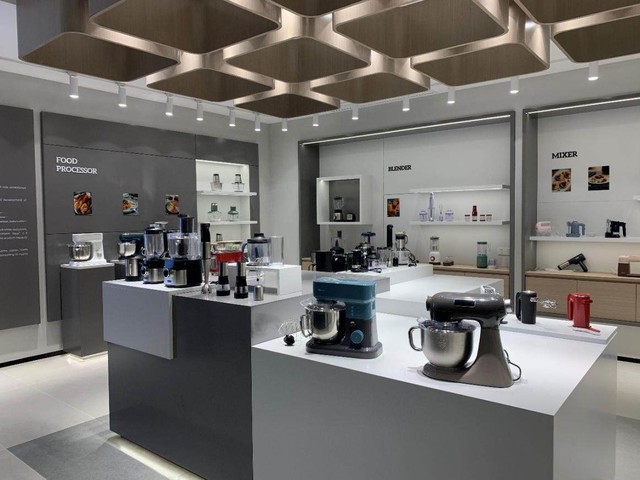 中信、招商证券饮得公司债续行“头啖汤” 合计35亿元受多家机构“追捧”