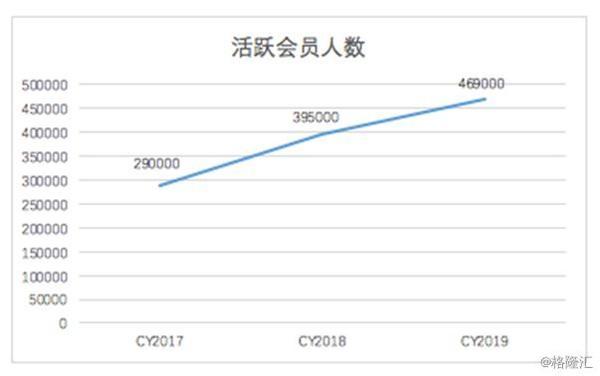 十年国债ETF(511260):债市压舱石,历史业绩持续稳健,场内T+0交易