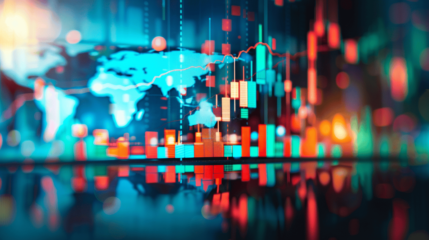 上交所首批公司债券续发行落地 一二级联动激发市场活力