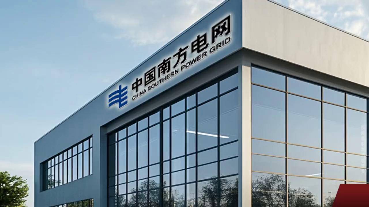 上交所首批公司债券续发行落地 一二级联动激发市场活力