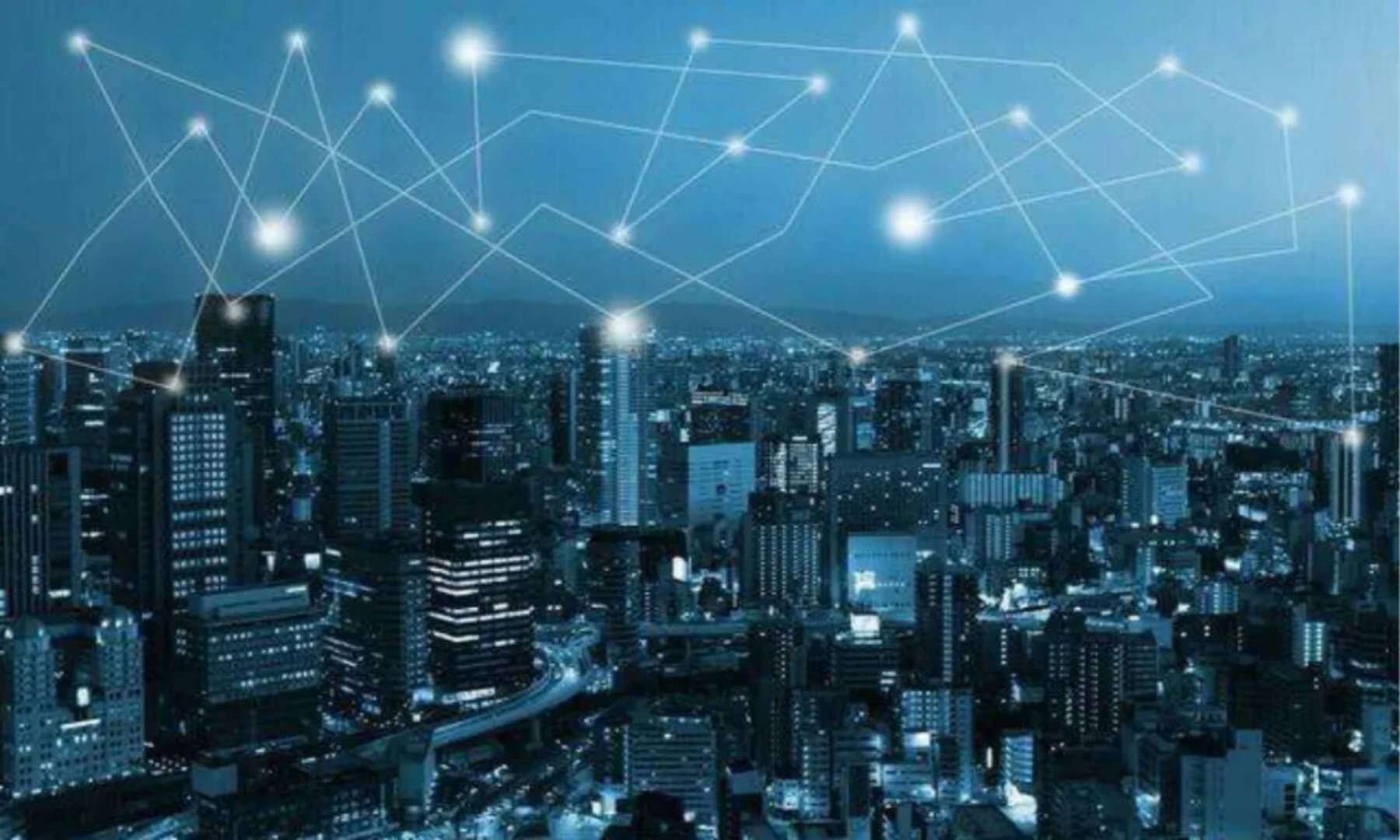 天风国际助力香港首笔中亚主权债成功发行