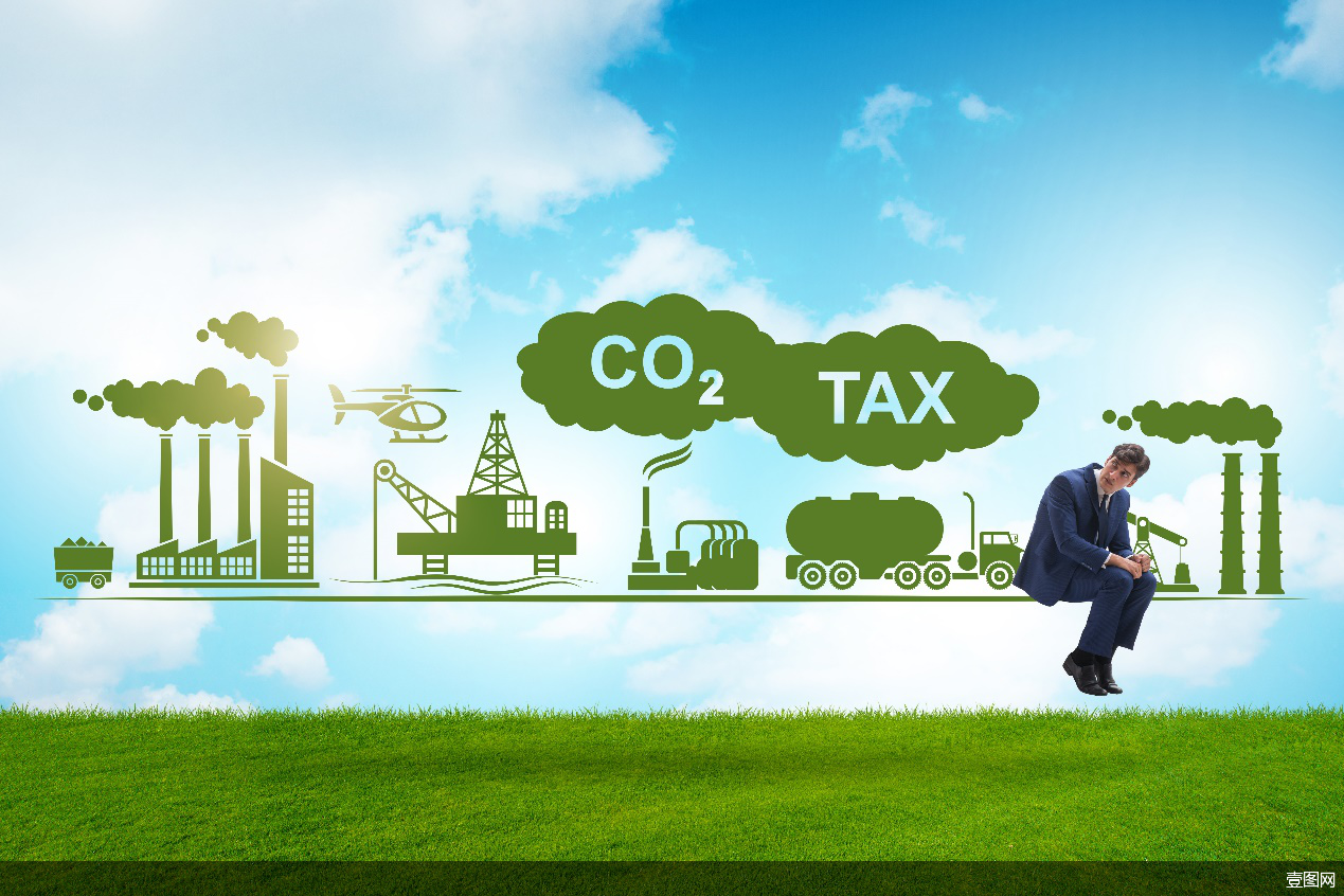 “CGT-ESG债券组合”首单交易落地,绿色金融互联互通步伐加速