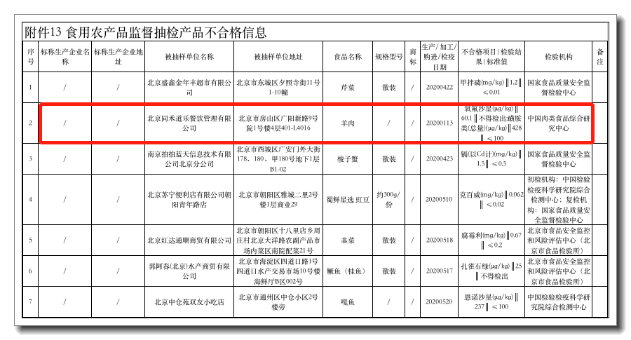 半个月来第三回!日本长债标售又遇冷 瑞银:实在不行就别发了
